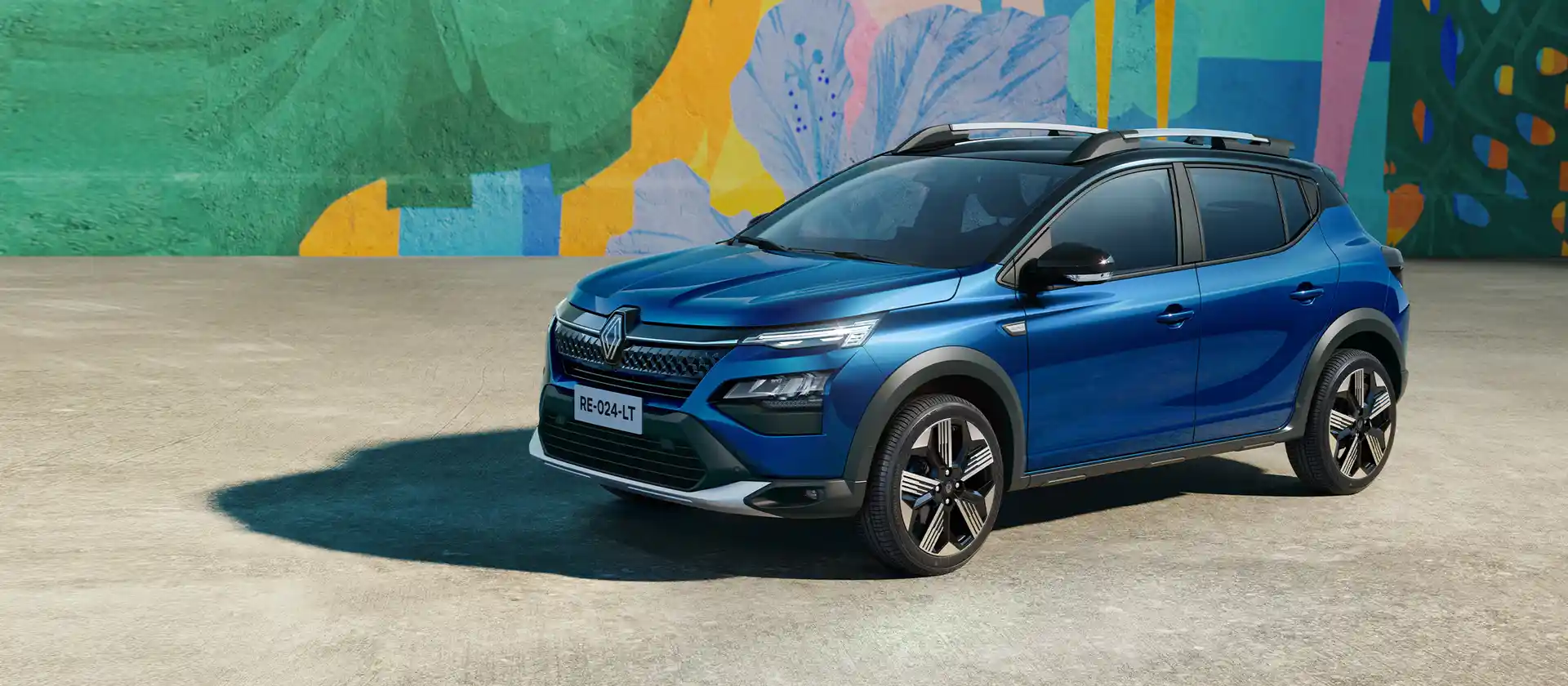 RENAULT KARDIAN